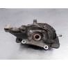 Recambio de mangueta delantera derecha para volvo v70 familiar 2.4 d kinetic (120kw) referencia OEM IAM   
