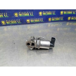 Recambio de valvula egr para volkswagen golf iv berlina (1j1) 1.6 referencia OEM IAM 06A131501F  