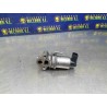 Recambio de valvula egr para volkswagen golf iv berlina (1j1) 1.6 referencia OEM IAM 06A131501F  
