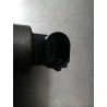 Recambio de valvula egr para volkswagen golf iv berlina (1j1) 1.6 referencia OEM IAM 06A131501F  