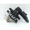 Recambio de valvula aire adicional para volkswagen golf iv berlina (1j1) básico referencia OEM IAM 1J0906622A  