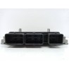 Recambio de centralita motor uce para citroen c5 station wagon sport referencia OEM IAM 9667214980 HW9663548180 28257860