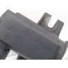 Recambio de valvula aire adicional para volkswagen golf iv berlina (1j1) básico referencia OEM IAM 1J0906622A  