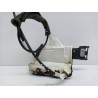 Recambio de cerradura puerta delantera derecha para citroen c5 station wagon sport referencia OEM IAM   