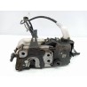 Recambio de cerradura puerta delantera derecha para citroen c5 station wagon sport referencia OEM IAM   