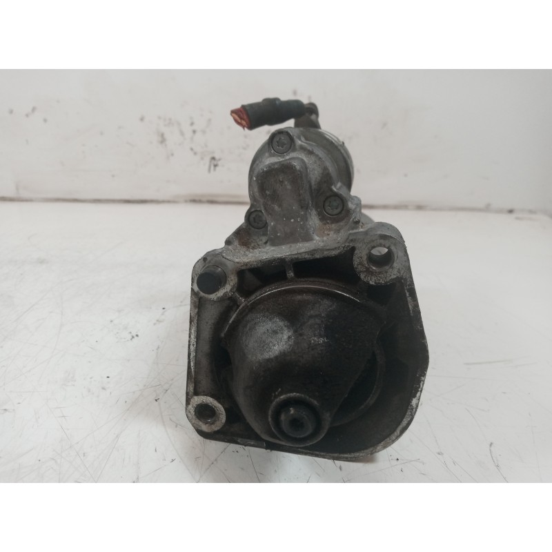 Recambio de motor arranque para volvo v70 familiar 2.4 d kinetic (120kw) referencia OEM IAM Recambio de motor arranque para volvo v70 familiar 2.4 d kinetic (120kw) referencia OEM IAM