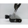 Recambio de cerradura puerta trasera derecha para citroen c5 station wagon sport referencia OEM IAM   