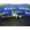 Recambio de motor limpia delantero para hyundai santa fe (bm) referencia OEM IAM 9811026100 035417450 