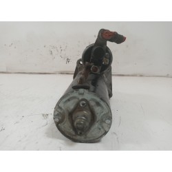 Recambio de motor arranque para volvo v70 familiar 2.4 d kinetic (120kw) referencia OEM IAM   
