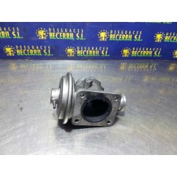 Recambio de valvula egr para bmw serie 5 berlina (e39) 530d referencia OEM IAM 72826400 72826400 02T087778545204