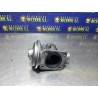 Recambio de valvula egr para bmw serie 5 berlina (e39) 530d referencia OEM IAM 72826400 72826400 02T087778545204
