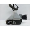 Recambio de cerradura puerta trasera izquierda para citroen c5 station wagon sport referencia OEM IAM   