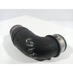 Recambio de tubo para skoda octavia combi (1z5) easy referencia OEM IAM   
