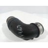 Recambio de tubo para skoda octavia combi (1z5) easy referencia OEM IAM   