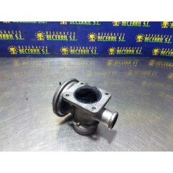 Recambio de valvula egr para bmw serie 5 berlina (e39) 530d referencia OEM IAM 72826400 72826400 02T087778545204