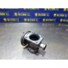 Recambio de valvula egr para bmw serie 5 berlina (e39) 530d referencia OEM IAM 72826400 72826400 02T087778545204