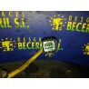 Recambio de motor limpia delantero para hyundai santa fe (bm) referencia OEM IAM 9811026100 035417450 