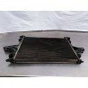 Recambio de radiador agua para volvo v70 familiar 2.4 d kinetic (120kw) referencia OEM IAM   