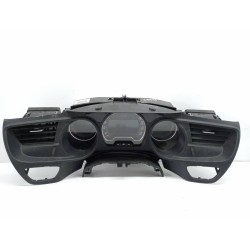 Recambio de cuadro instrumentos para citroen c5 station wagon sport referencia OEM IAM 9666324580  