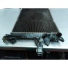 Recambio de radiador agua para volvo v70 familiar 2.4 d kinetic (120kw) referencia OEM IAM   