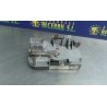 Recambio de cerradura puerta delantera derecha para peugeot expert kasten standard básico referencia OEM IAM 9136K2  