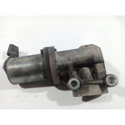 Recambio de valvula egr para hyundai matrix (fc) 1.5 crdi 16v gls referencia OEM IAM 284102A100  