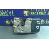Recambio de cerradura puerta delantera derecha para peugeot expert kasten standard básico referencia OEM IAM 9136K2  