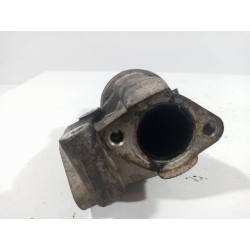 Recambio de valvula egr para hyundai matrix (fc) 1.5 crdi 16v gls referencia OEM IAM 284102A100  