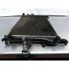 Recambio de radiador agua para volvo v70 familiar 2.4 d kinetic (120kw) referencia OEM IAM   