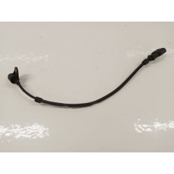 Recambio de sensor para seat leon (1m1) last edition referencia OEM IAM   