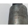 Recambio de valvula egr para hyundai matrix (fc) 1.5 crdi 16v gls referencia OEM IAM 284102A100  