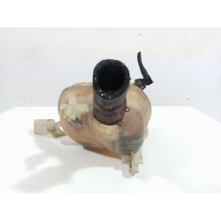 Recambio de deposito expansion para citroen c5 station wagon sport referencia OEM IAM   