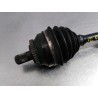 Recambio de transmision delantera izquierda para volvo v70 familiar 2.4 d kinetic (120kw) referencia OEM IAM   