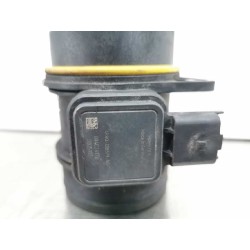 Recambio de caudalimetro para jaguar s-type 2.7 v6 diesel classic referencia OEM IAM 4R8Q12B579AC  