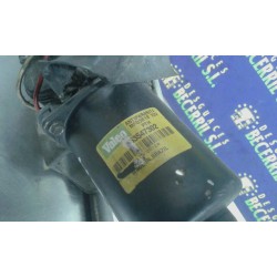 Recambio de motor limpia delantero para peugeot expert kasten standard básico referencia OEM IAM 9406405938  