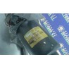 Recambio de motor limpia delantero para peugeot expert kasten standard básico referencia OEM IAM 9406405938  