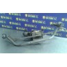 Recambio de motor limpia delantero para peugeot expert kasten standard básico referencia OEM IAM 9406405938  