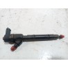 Recambio de inyector para kia rio 1.5 crdi ex1 referencia OEM IAM 0445110256 5911407641209 338002A400