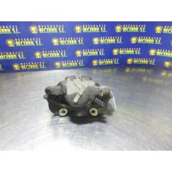 Recambio de pinza freno delantera derecha para peugeot expert kasten standard básico referencia OEM IAM 4400F8  
