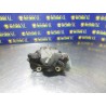 Recambio de pinza freno delantera derecha para peugeot expert kasten standard básico referencia OEM IAM 4400F8  
