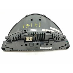 Recambio de cuadro instrumentos para mercedes clase c (w203) berlina 180 compressor (203.046) referencia OEM IAM A2035408747 110