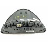 Recambio de cuadro instrumentos para mercedes clase c (w203) berlina 180 compressor (203.046) referencia OEM IAM A2035408747 110