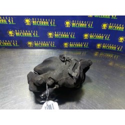 Recambio de pinza freno delantera izquierda para peugeot expert kasten standard básico referencia OEM IAM   