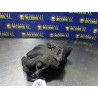 Recambio de pinza freno delantera izquierda para peugeot expert kasten standard básico referencia OEM IAM   