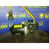 Recambio de motor limpia delantero para hyundai santa fe (bm) referencia OEM IAM 9811026100 035417450 