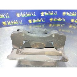 Recambio de pinza freno delantera izquierda para peugeot expert kasten standard básico referencia OEM IAM   