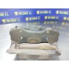 Recambio de pinza freno delantera izquierda para peugeot expert kasten standard básico referencia OEM IAM   
