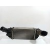 Recambio de intercooler para citroen c5 station wagon sport referencia OEM IAM 9683009680  