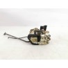 Recambio de cerradura puerta delantera izquierda para hyundai coupe (j2) 1.6 fx coupe referencia OEM IAM   
