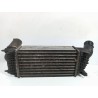 Recambio de intercooler para citroen c5 station wagon sport referencia OEM IAM 9683009680  